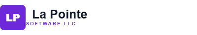 La Pointe Software