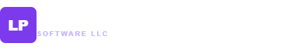 La Pointe Software